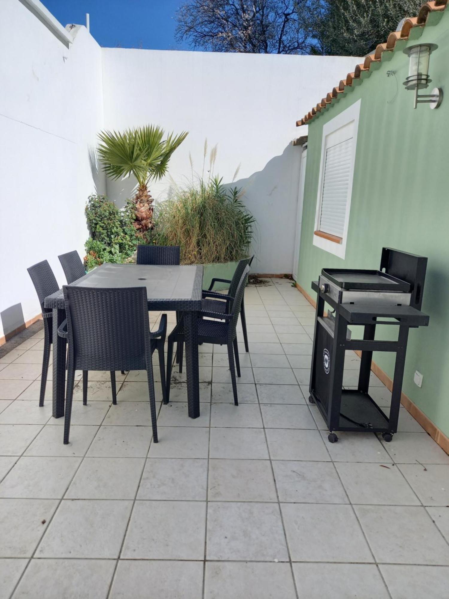 La Ciotat Le Saint Esteve Exterior foto